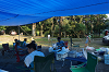 camp27 (285)_thumb.png